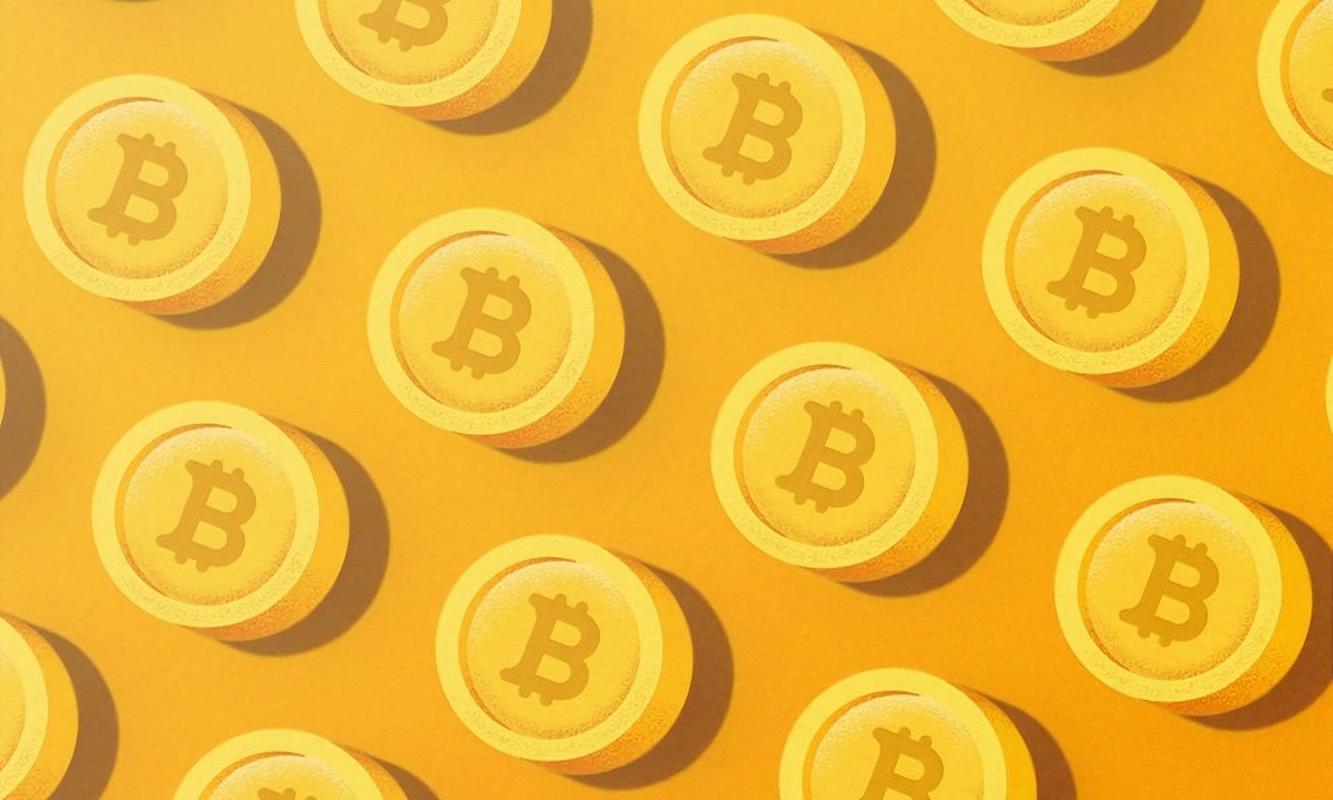 Advanced mining rigs designed for various cryptocurrencies