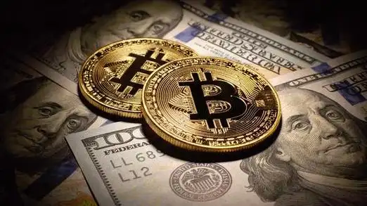 Hosting facilities for mining farms in Australia