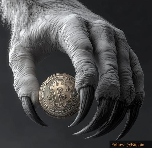 Bitcoin mining rig flashing with operational indicators within a Dubai-based mining farm