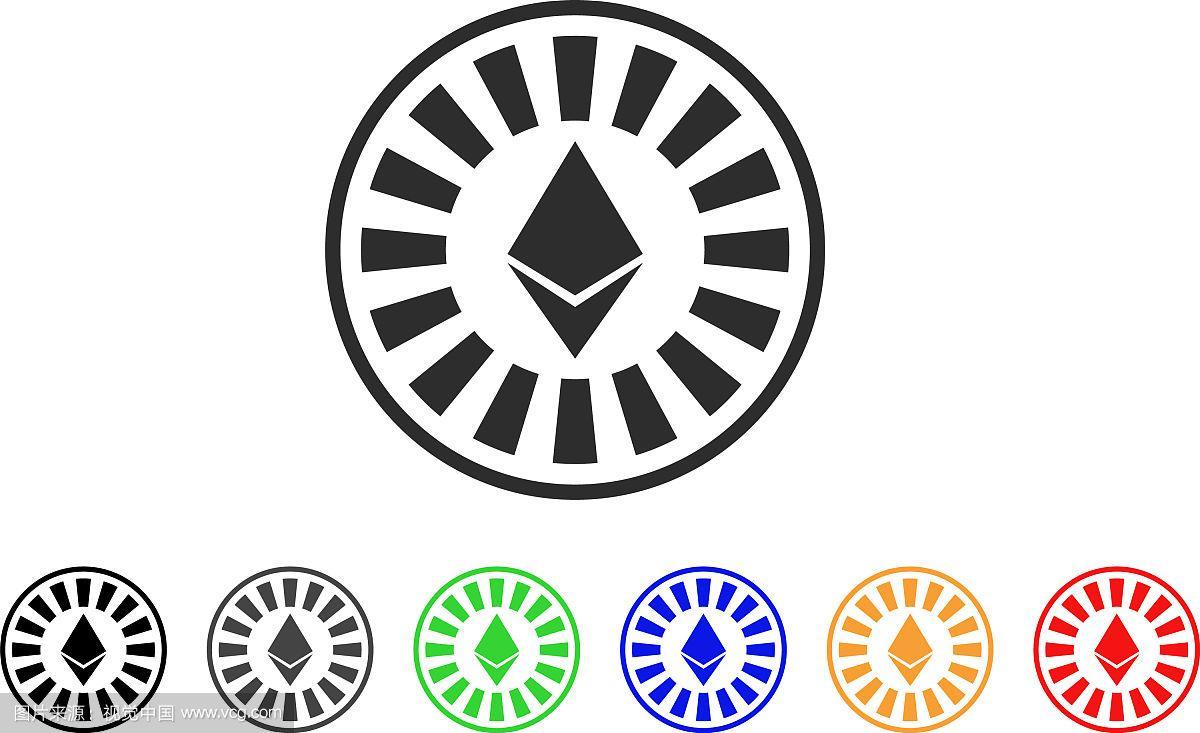 Mining equipment specifically designed for Ethereum mining